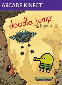 Doodle Jump - Move higher and higher - Download Video Previews 