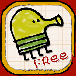 Games like Doodle Jump - Insanely Good! • Games similar to Doodle