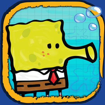 Store, Doodle Jump Wiki