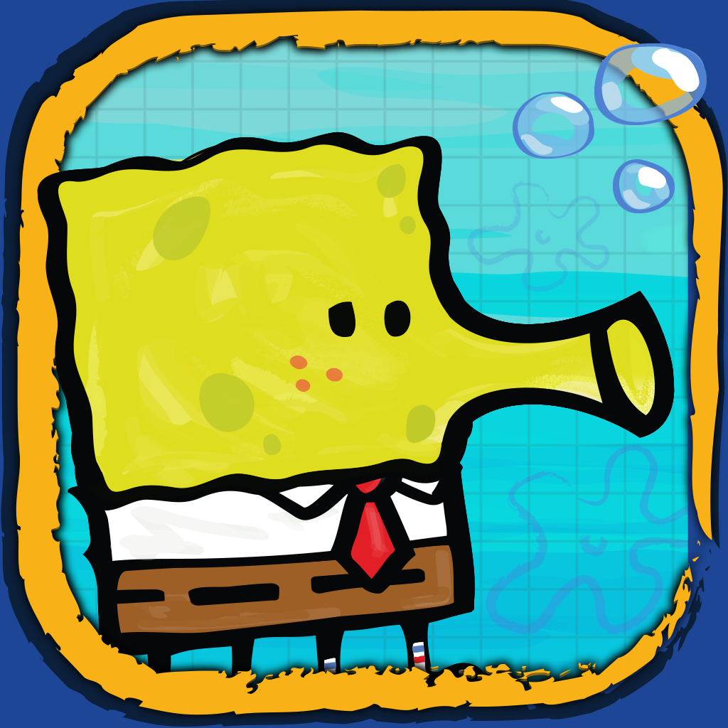 Doodle Jump HD, Doodle Jump Wiki