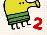 Doodle Jump 2