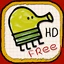 Doodle Jump HD FREE (Original)