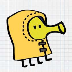 Doodle Jump Adventure Codes Wiki (2023 October) 2.8.7.10