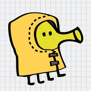 Discuss Everything About Doodle Jump Wiki