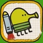Doodle Jump Jetpack App Icon 2