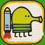 Doodle Jump Jetpack App Icon