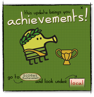 Doodle Jump PSP : emink123, James Cutter : Free Download, Borrow, and  Streaming : Internet Archive