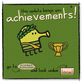 Doodle Jump Adventure Codes Wiki (2023 October) 2.8.7.10