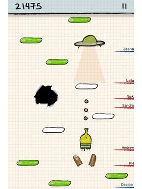 Doodle-jump-ufo2