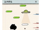 UFO