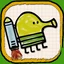 Doodle Jump App Icon 2