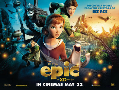 Epic-movie-disney-epic-36971224-1600-1200