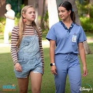 Mom-Mentum Social Media Promotion 8.jpg (262 KB)