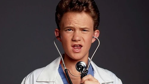 Doogie Howser | Doogie Howser Wiki | Fandom