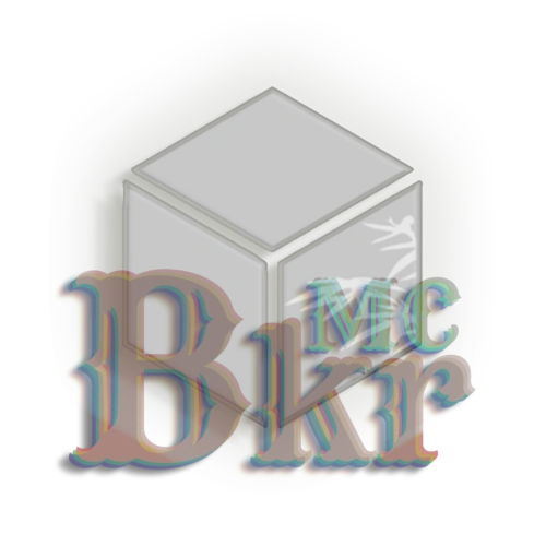 latest?cb=20240823060721&path-prefix=zh