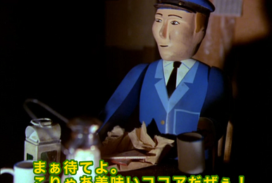 インノケンティウス3世 | Dooiney2000系動画きかんしゃトーマス