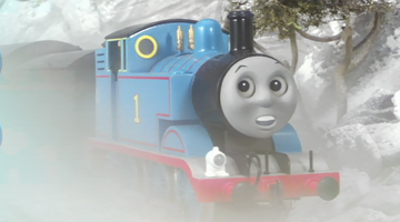 機関車トーマス おもちゃ バンダイ（BANDAI） トーマスエンジンコレクション