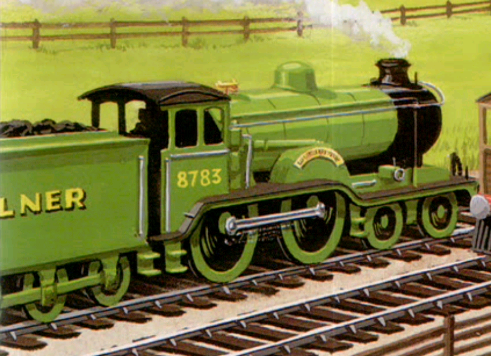 【真作】【複製】複製画　トーマス・ローレンス　フライダー家の子供たち　V97 Thomas Lawrence - The Children