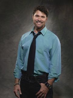 Eric Brady, Days of our Lives Wiki