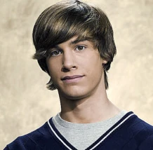 Will Horton Dool Days Of Our Lives Wiki Fandom Jesse kristofferson's films include bloodline. will horton dool days of our lives