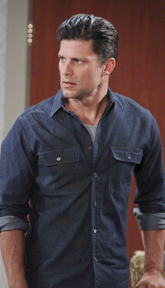 Eric Brady, Days of our Lives Wiki
