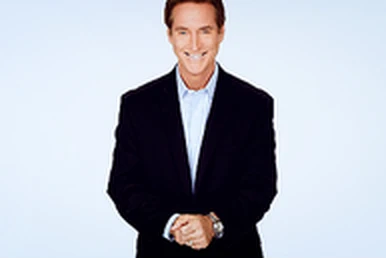 John et Marlena 1986