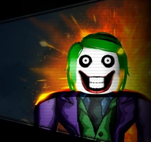 Jeff The Killer/Skins | Doom By Fate Wiki | Fandom