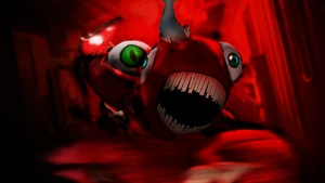 John Doe?/Skins Doom By Fate Wiki Fandom