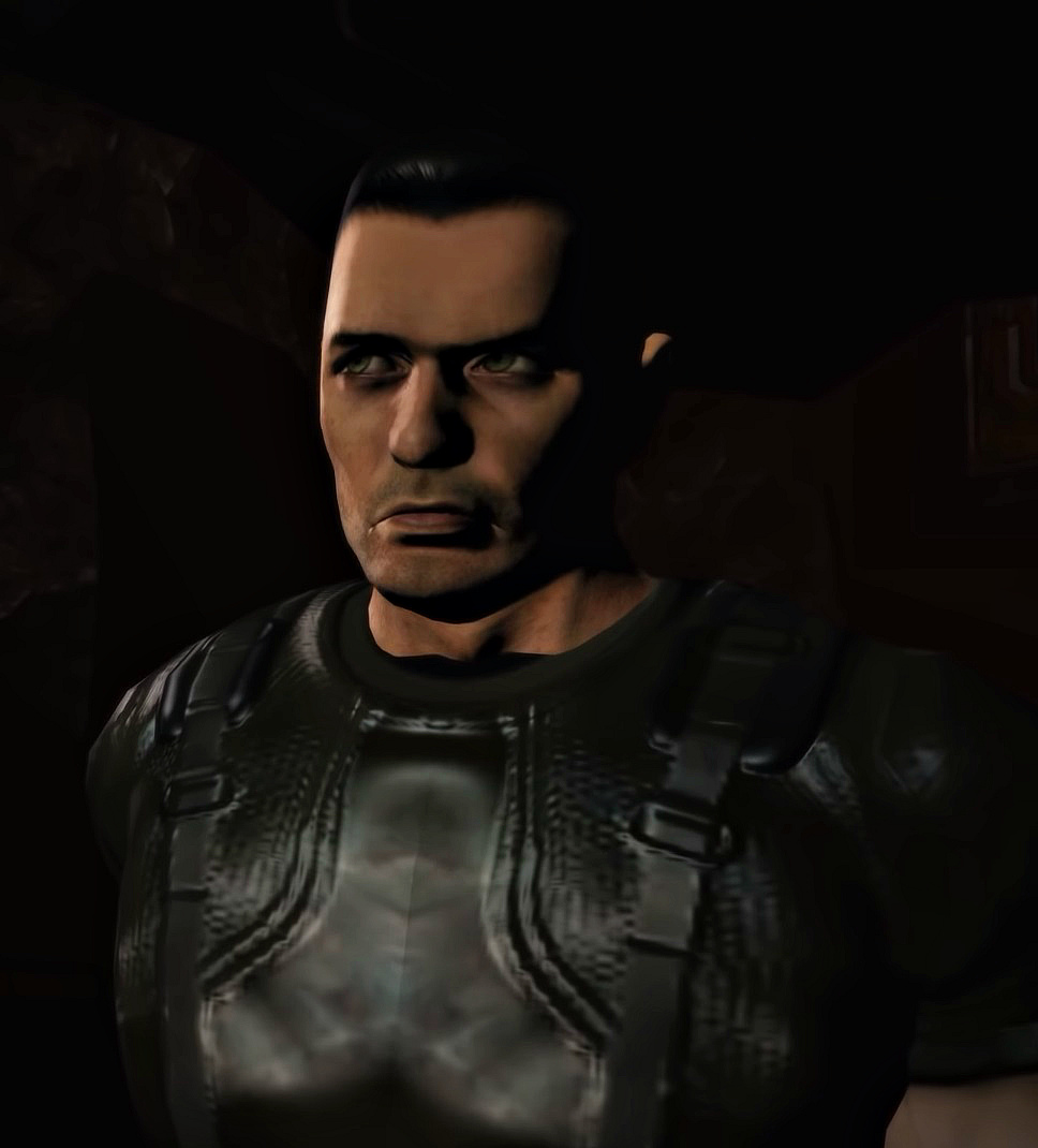 Дум 3 абсолют hd. Марс сити doom 3. Дум 3 ресуректион оф евил. Doom 3 плазма bfg. Doom 3 двери.