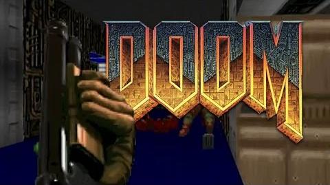 DOOM