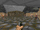 E1M9: Military Base (Doom)