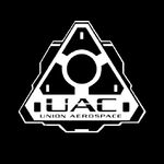 UACicon