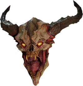 Codex lostsoul.bimage