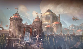 Тарас Набад