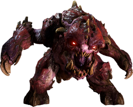 Codex pinky.bimage