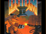 Doom 2