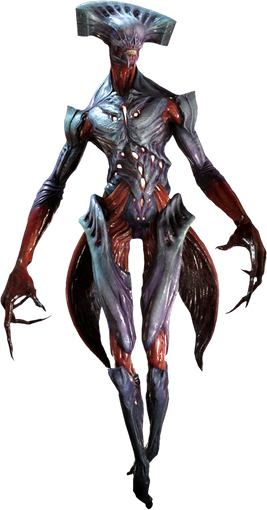 Codex archvile.bimage