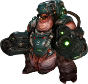 Codex cybermancubus.bimage