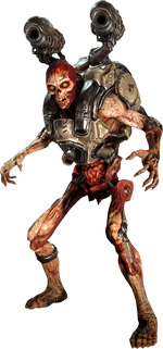 Codex revanent.bimage