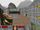 E1M3: Toxin Refinery (Doom)