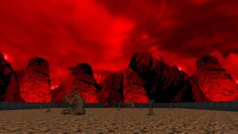 Doom (1993)