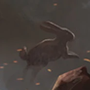 На промо-арте к игре DOOM Eternal