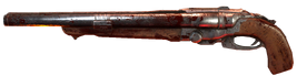 Codex doublebarrel.bimage