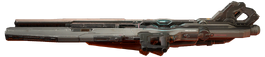 Codex gauss.bimage