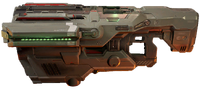 Codex bfg.bimage