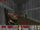 E1M5: Phobos Lab (Doom)