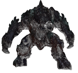 Codex spectre.bimage