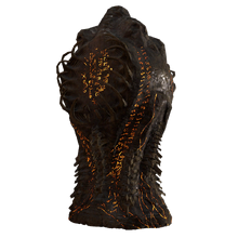 Codex artifacts helltablet.bimage.png