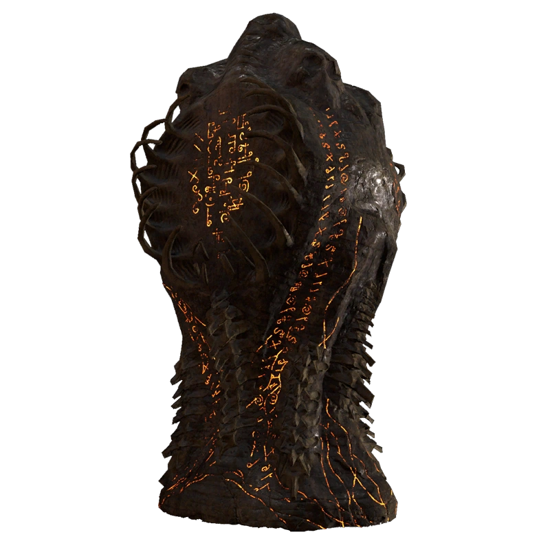 Артефакты ада. Необъяснимые артефакты древних цивилизаций. Напитки а4 lava lava. Магические артефакты кольца. Ведьмин гримуар.