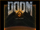 Doom 3: BFG Edition